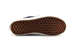 Vans Atwood