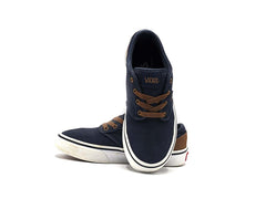 Vans Atwood