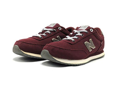 New Balance 501
