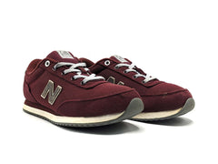 New Balance 501