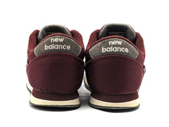 New Balance 501