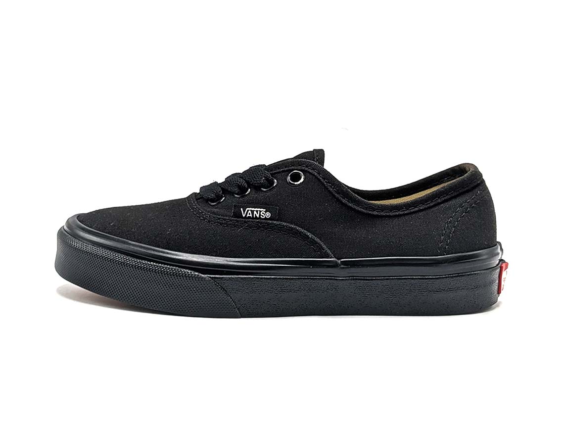 Vans Authentic
