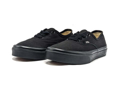 Vans Authentic