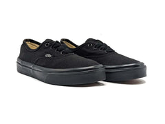 Vans Authentic