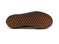 Vans Authentic