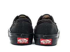 Vans Authentic