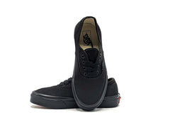 Vans Authentic