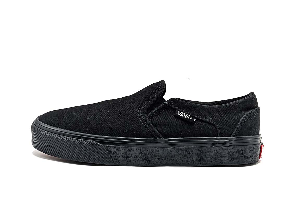Vans Slip-On