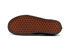 Vans Slip-On