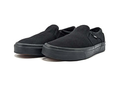 Vans Slip-On