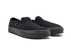 Vans Slip-On