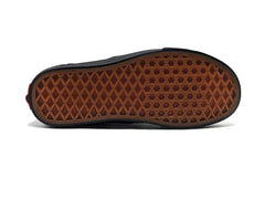 Vans Slip-On