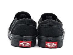Vans Slip-On