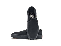 Vans Slip-On