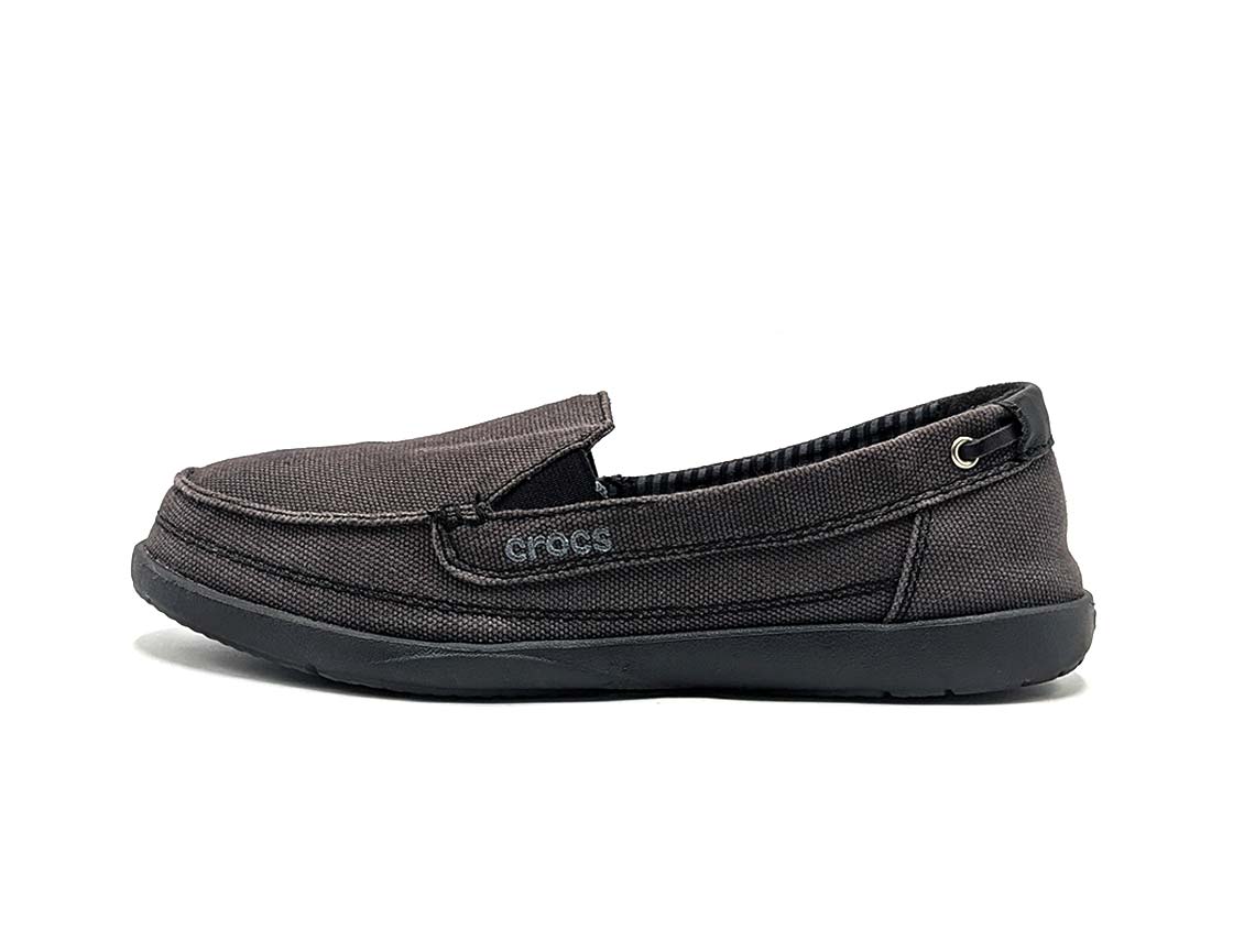 Crocs Casual Slip on