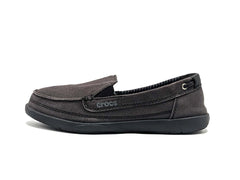 Crocs Casual Slip on