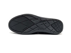 Crocs Casual Slip on