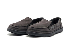 Crocs Casual Slip on