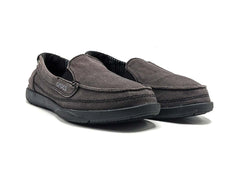 Crocs Casual Slip on