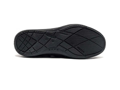 Crocs Casual Slip on
