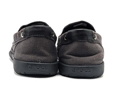 Crocs Casual Slip on