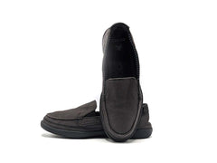Crocs Casual Slip on