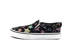 Vans Asher Foil