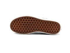 Vans Asher Foil