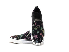 Vans Asher Foil