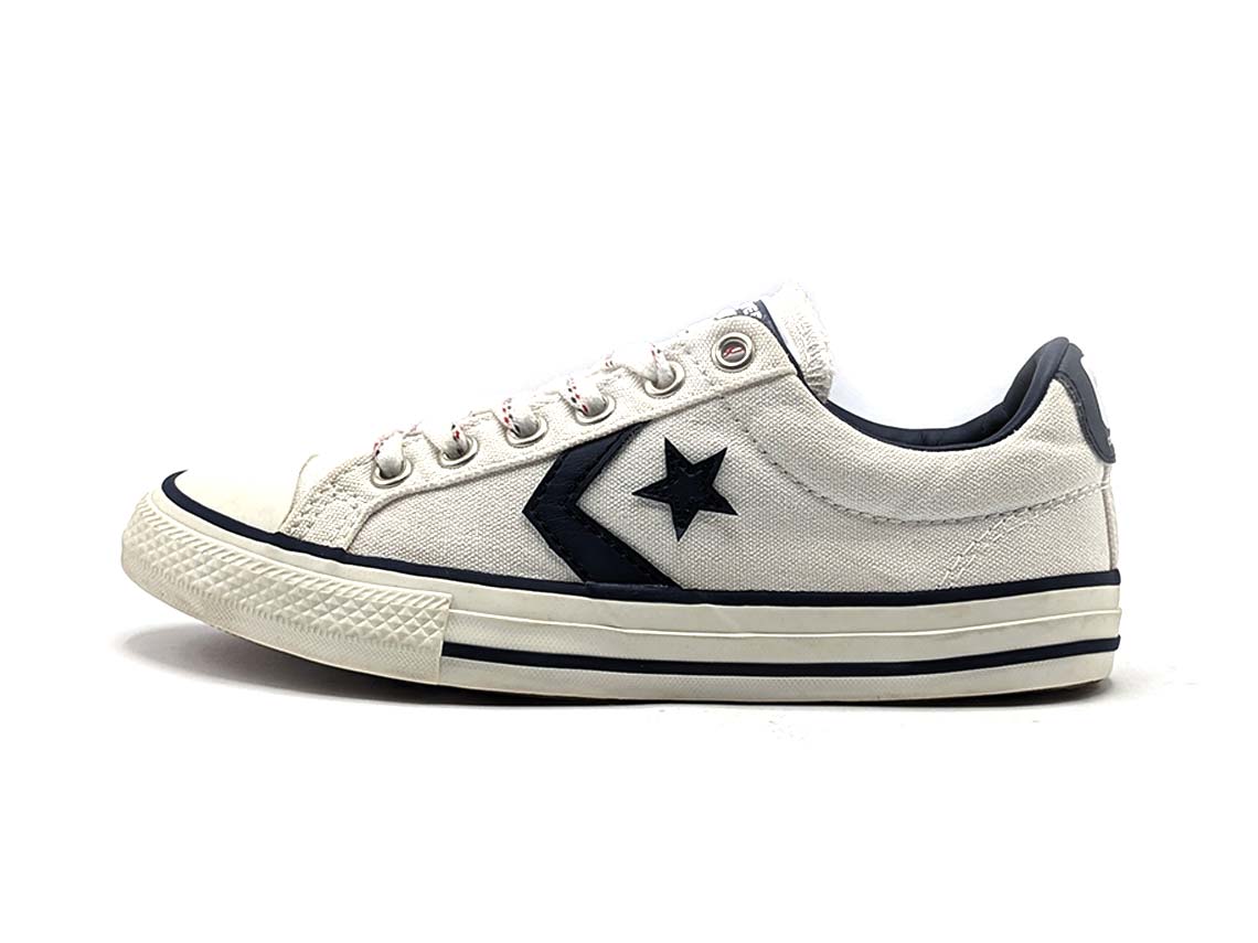 Converse One Star