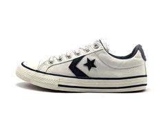 Converse One Star