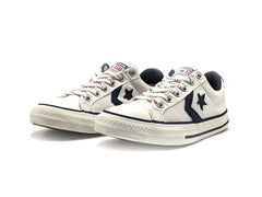 Converse One Star
