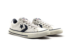 Converse One Star
