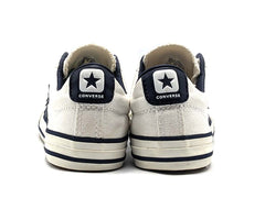 Converse One Star