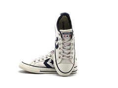 Converse One Star