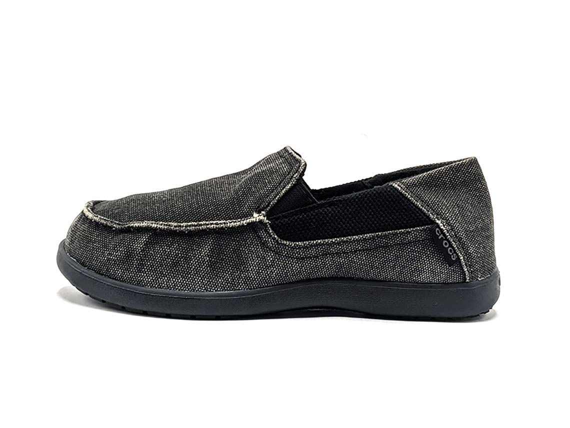 Crocs Santa Cruz