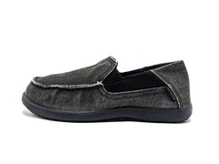 Crocs Santa Cruz