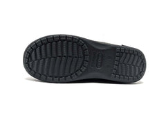 Crocs Santa Cruz