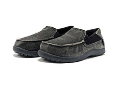 Crocs Santa Cruz