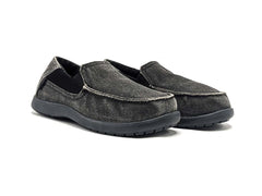Crocs Santa Cruz
