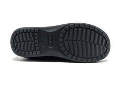 Crocs Santa Cruz