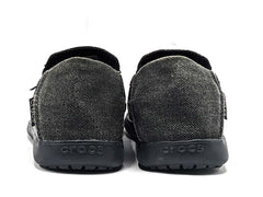 Crocs Santa Cruz