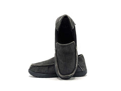 Crocs Santa Cruz