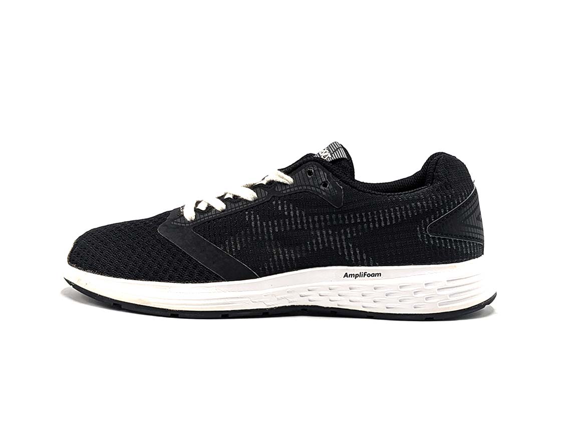 Asics Patriot 10