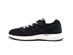 Asics Patriot 10