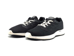 Asics Patriot 10