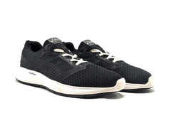 Asics Patriot 10