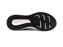 Asics Patriot 10