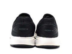 Asics Patriot 10