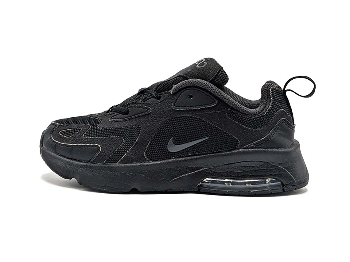 Nike Air Max 200